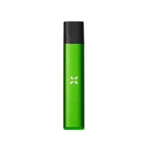 PAX ERA VAPE PEN