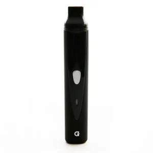 G Pro Vaporizer