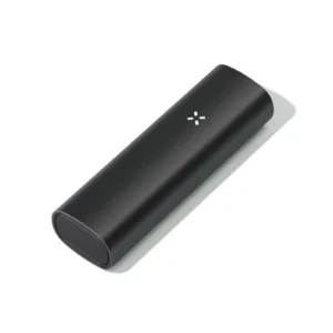 Pax 3 Vaporizer