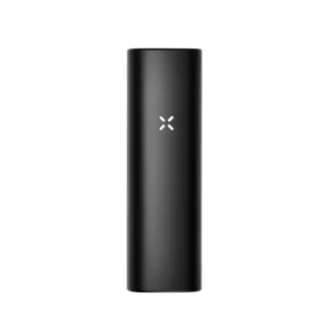 PAX Plus Vaporizer