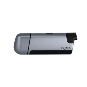 Vapir Prima Vaporizer