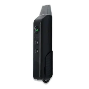 Vapium SUMMIT Vaporizer