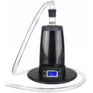 Arizer Extreme Q Vaporizer