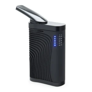 Boundless CF Vaporizer Sale price