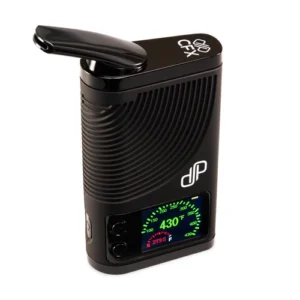 Boundless CFX Vaporizer