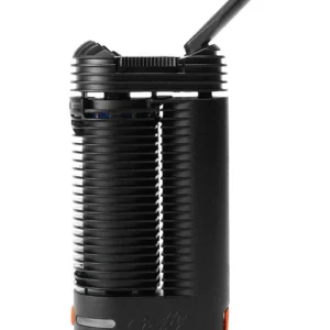 Storz & Bickel Crafty Vaporizer