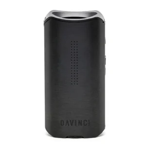 Davinci IQ2 Vaporizer