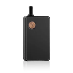 dotLeaf (v1.5) Vaporizer