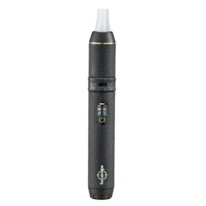 Focusvape Vaporizer