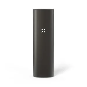 Pax 2 Vaporizer