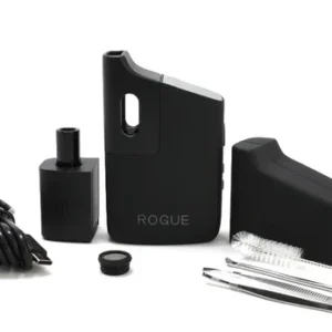 Healthy Rips Rogue SE Bundle