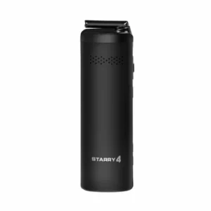 XMAX Starry V4 for sale